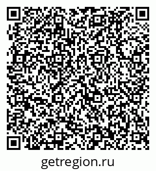 79370492706