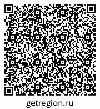 79370492707