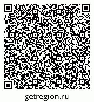 79370492708