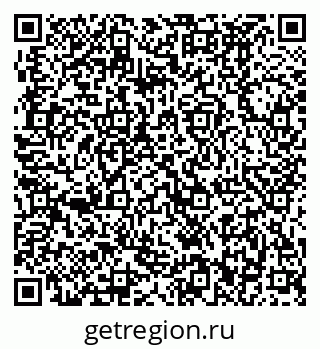 79370492709