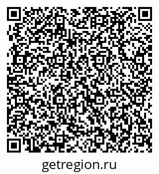 79370492710