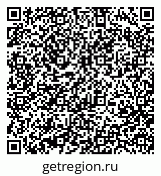 79370492711