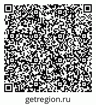 79370492712