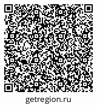 79370492713