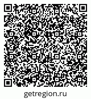 79370492714