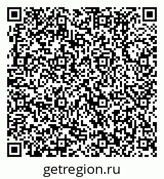 79370492716