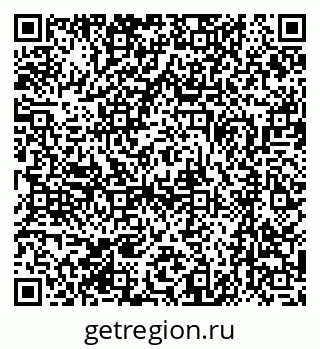 79370492717