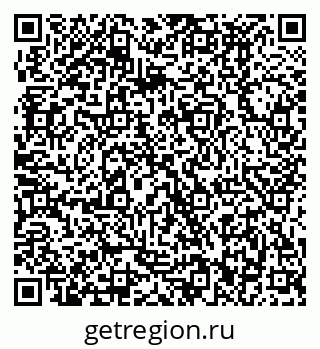79370492719
