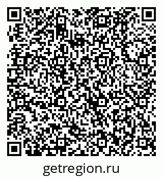 79370492720
