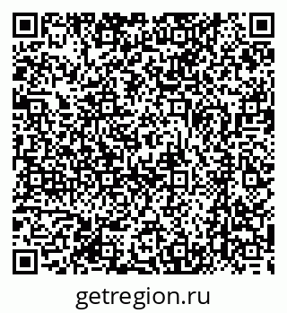 79370492721