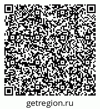 79370492722