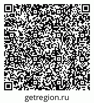 79370492723