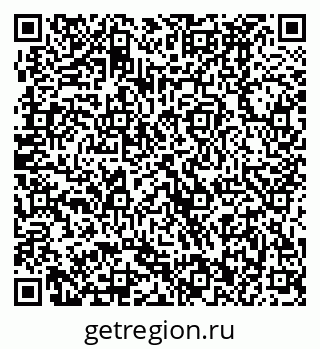 79370492724