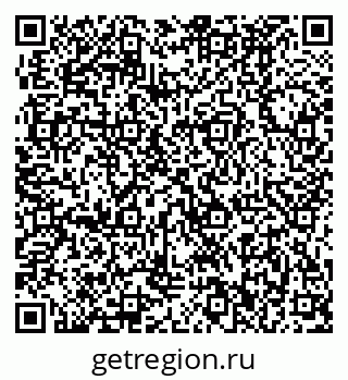 79370492725