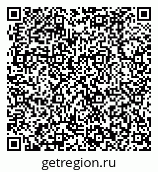 79370492726