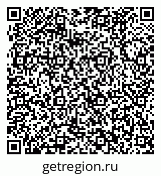 79370492727