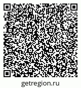 79370492728