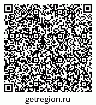 79370492730