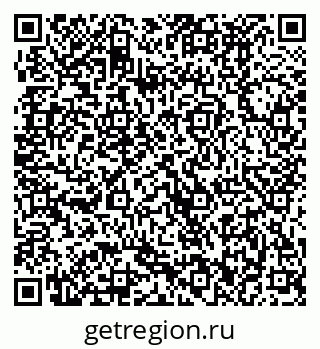 79370492731