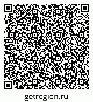 79370492732