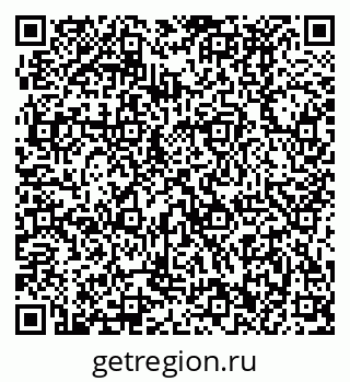79370492734