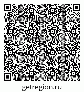 79370492735