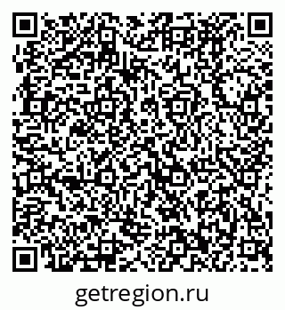 79370492736