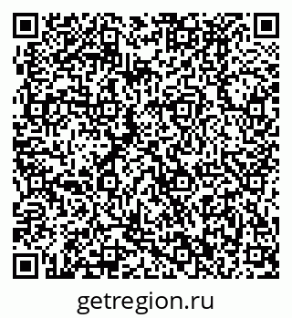 79370492737