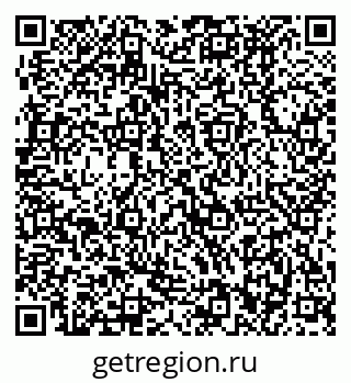 79370492738