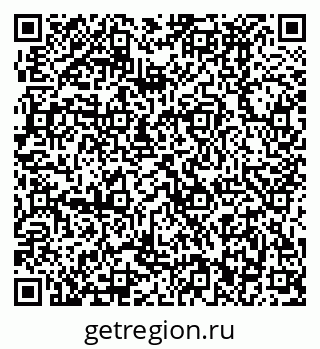 79370492739