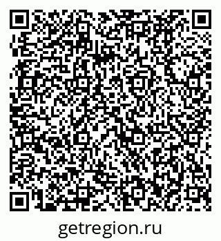 79370492740