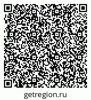 79370492741