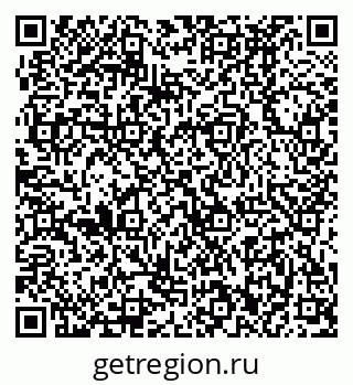 79370492742