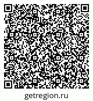 79370492744