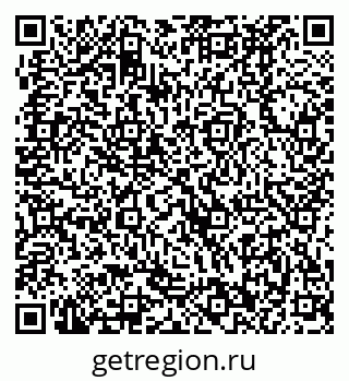 79370492746