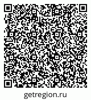 79370492747
