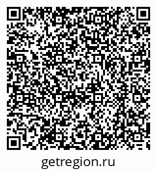 79370492748