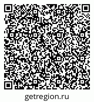 79370492750