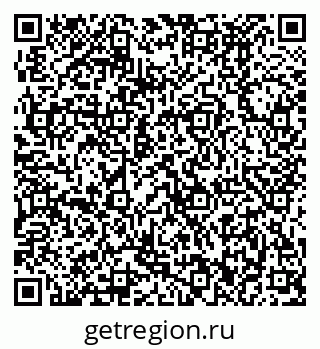 79370492751