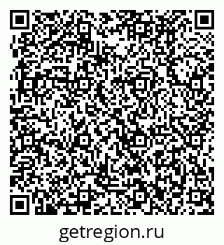 79370492753