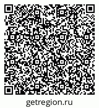 79370492754
