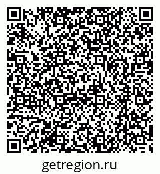 79370492755