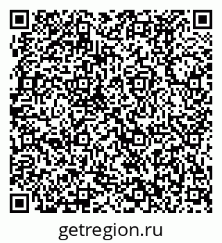 79370492757