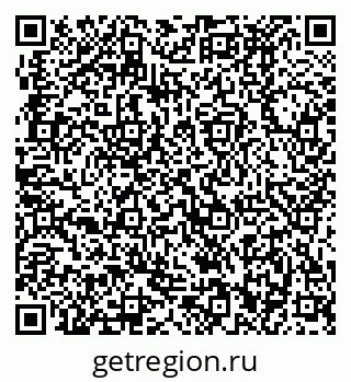 79370492758