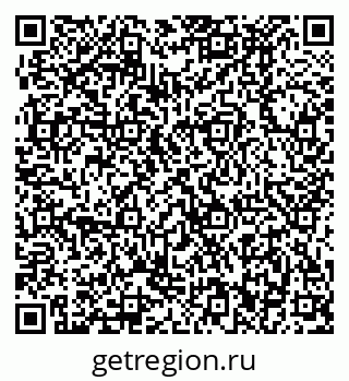 79370492759