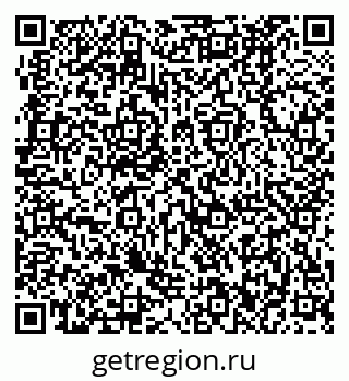 79370492761