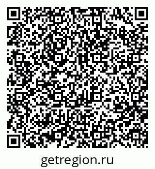 79370492762