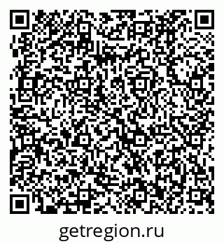 79370492764