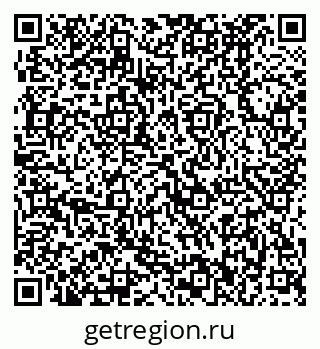 79370492765