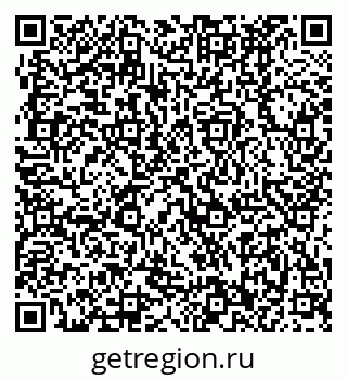 79370492766